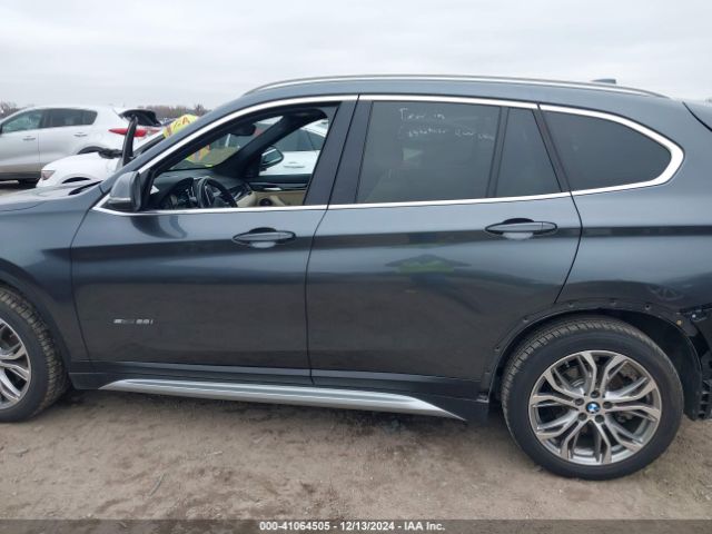 WBXHU7C31HP925415 BMW X1 Sdrive28i