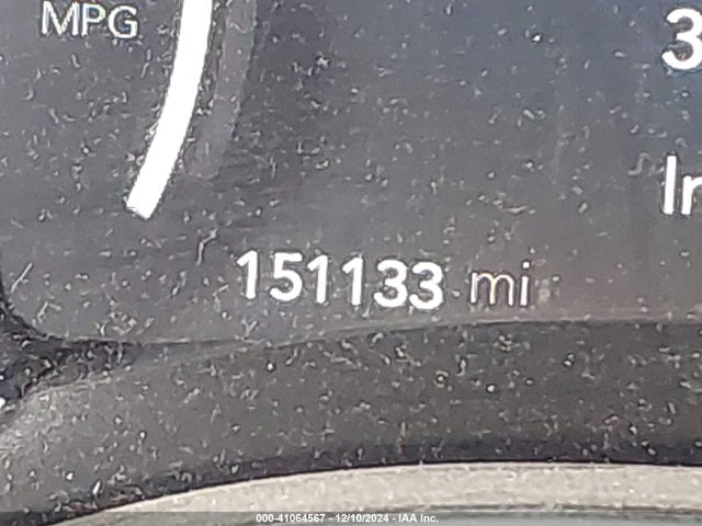 2C4RC1N76JR105322 Chrysler Pacifica Hybrid Limited