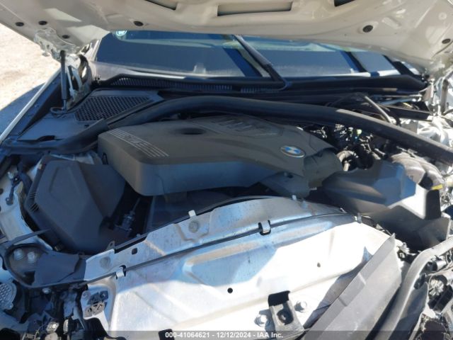 3MW5R1J08L8B21902 BMW 330I