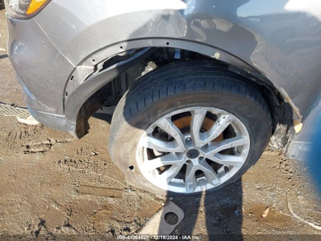 JN1BJ1CW8LW366398 Nissan Rogue Sport Sv Awd Xtronic Cvt