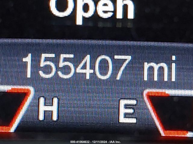 1C4PJLDS0EW115128 Jeep Cherokee Limited