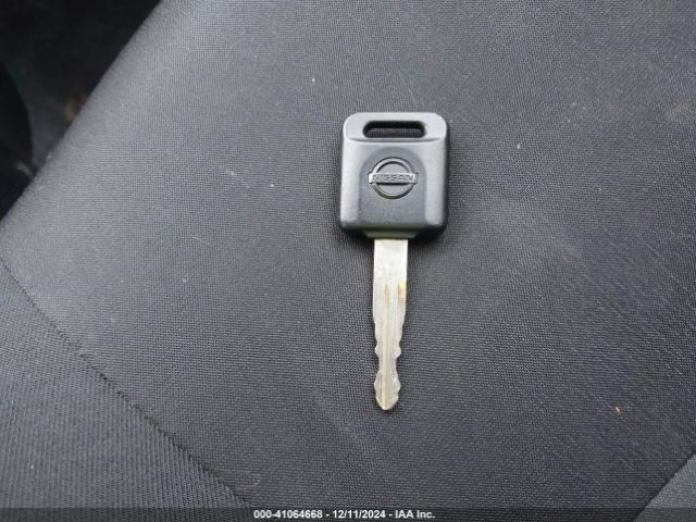 3N1CN7AP5KL871021 Nissan Versa 1.6 S+
