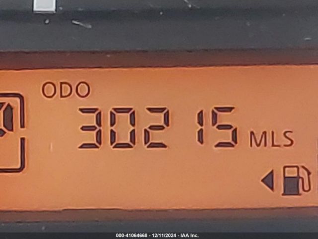 3N1CN7AP5KL871021 Nissan Versa 1.6 S+