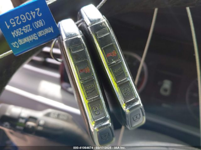 5XXG64J29MG071769 KIA K5 Gt-line