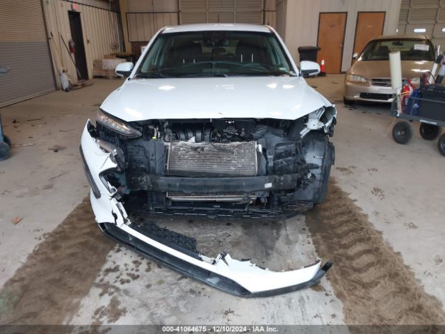 KM8K12AA0MU657710 Hyundai Kona Se