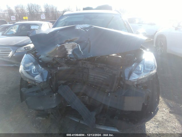 1FMCU9BZ3LUC56739 Ford Escape Se Sport Hybrid