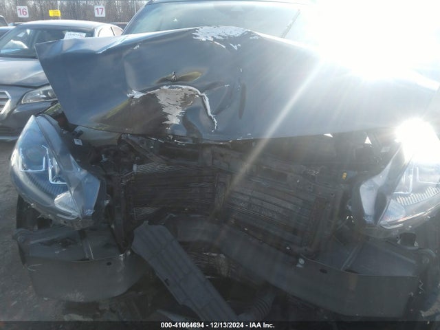 1FMCU9BZ3LUC56739 Ford Escape Se Sport Hybrid