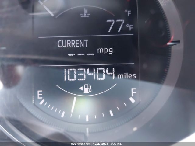 JM3KFABM8K0678907 Mazda CX-5 SPORT
