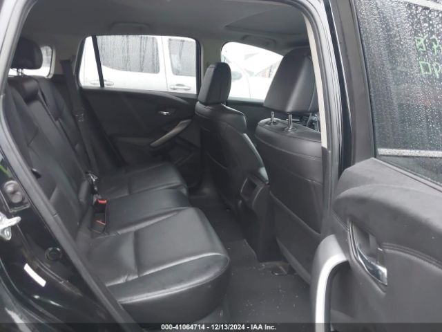 2013 ACURA RDX 5J8TB3H57DL019630 Photo 7