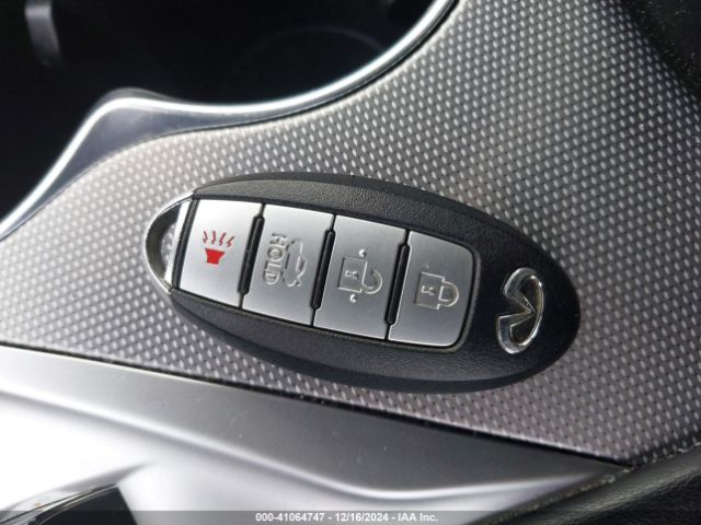JN1BV7AR5FM404917 Infiniti Q50 Premium