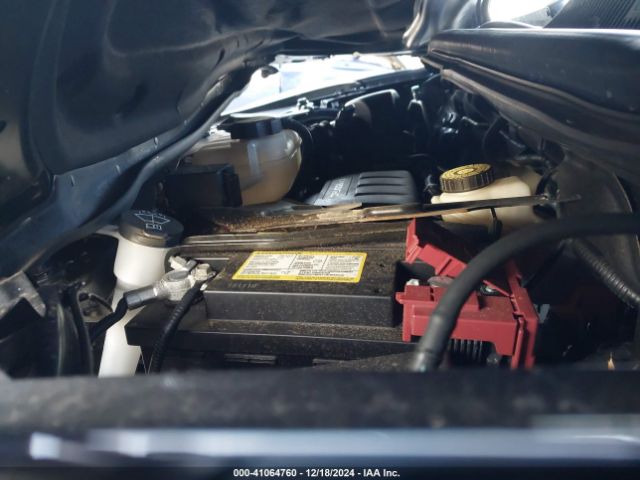 KL7CJNSB1LB076032 Chevrolet Trax Awd Ls