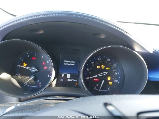 NMTKHMBX2MR129989 Toyota C-HR XLE