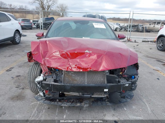 Hyundai ELANTRA SEL 2023 KMHLS4AG8PU618790 Image 12