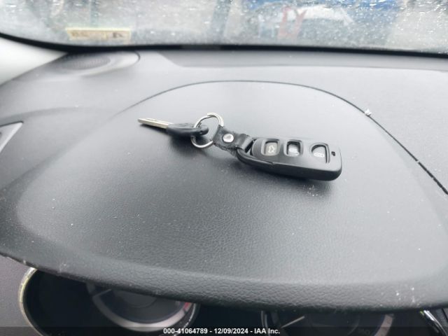 5NPEB4AC7EH945683 Hyundai SONATA GLS