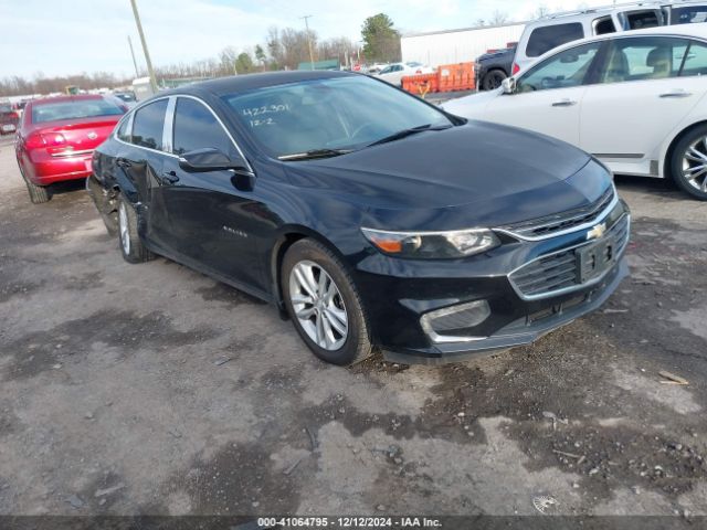 1G1ZE5ST8HF123916 auction archive image