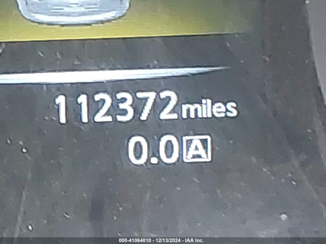Nissan ROGUE SV 2016 KNMAT2MT4GP726599 Image 15