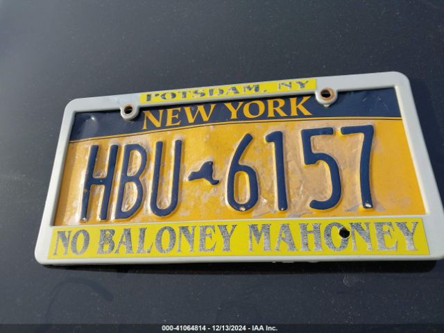 2HGFC2F50JH549373 Honda Civic Lx