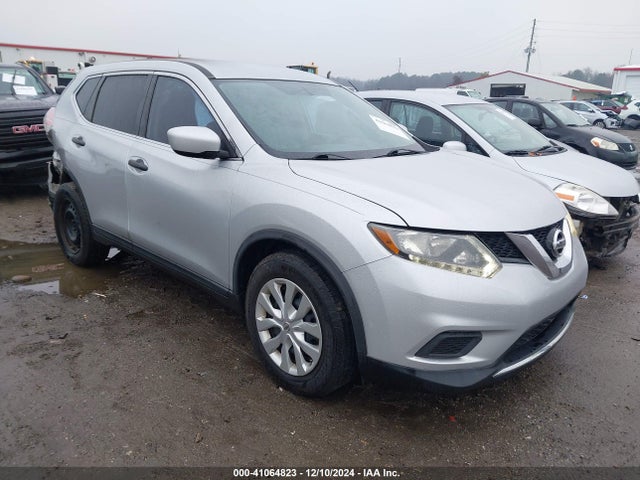 2016 KNMAT2MV7GP609018 main image