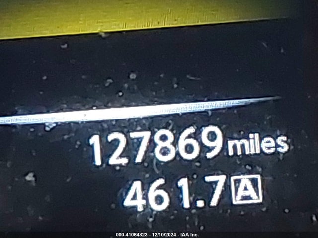 Nissan ROGUE S 2016 KNMAT2MV7GP609018 Image 15