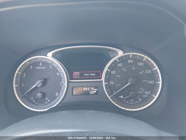 5N1DL0MN8KC531779 Infiniti QX60 LUXE