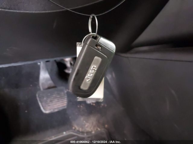 ZACCJABB3JPH46937 Jeep Renegade Altitude Fwd