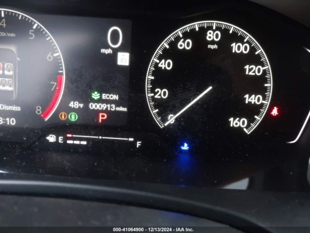 2HGFE2F56SH541192 Honda Civic Sport