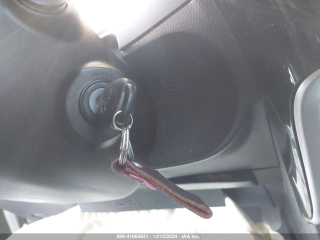 Toyota COROLLA SE 2017 2T1BURHE2HC826349 Image 11