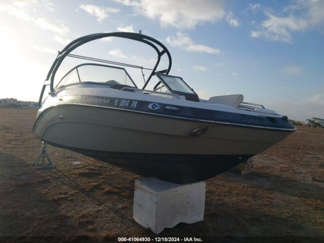 2013 YAMAHA OTHER YAMC0228I213     