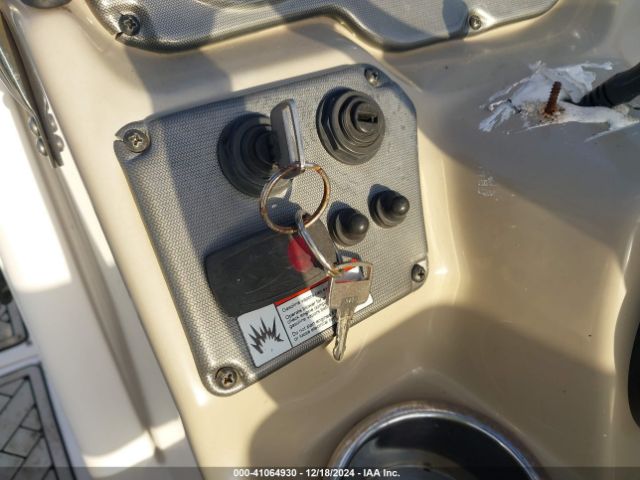 2013 YAMAHA OTHER YAMC0228I213      Photo 10