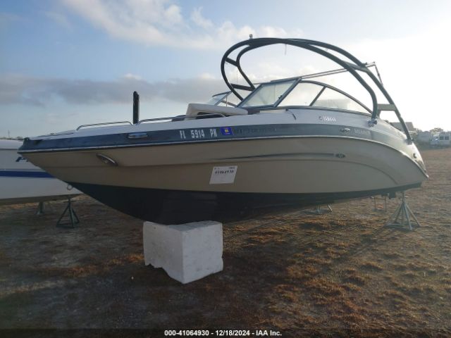 2013 YAMAHA OTHER YAMC0228I213      Photo 1