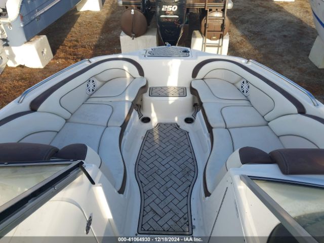 2013 YAMAHA OTHER YAMC0228I213      Photo 4