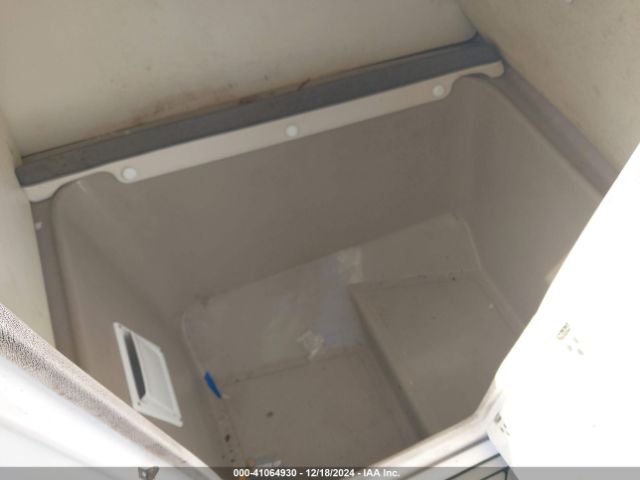 2013 YAMAHA OTHER YAMC0228I213      Photo 5