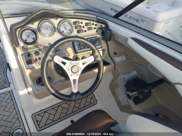 2013 YAMAHA OTHER YAMC0228I213      Photo 6