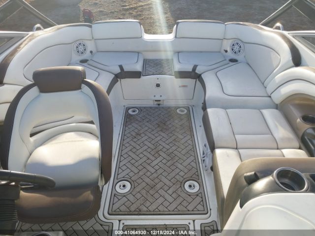 2013 YAMAHA OTHER YAMC0228I213      Photo 7