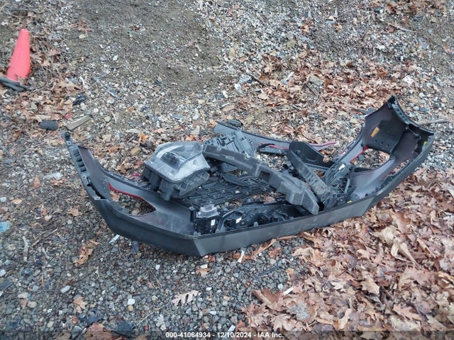 Hyundai Santa Fe Sel 2020 5NMS3CAD3LH177343 Image 12