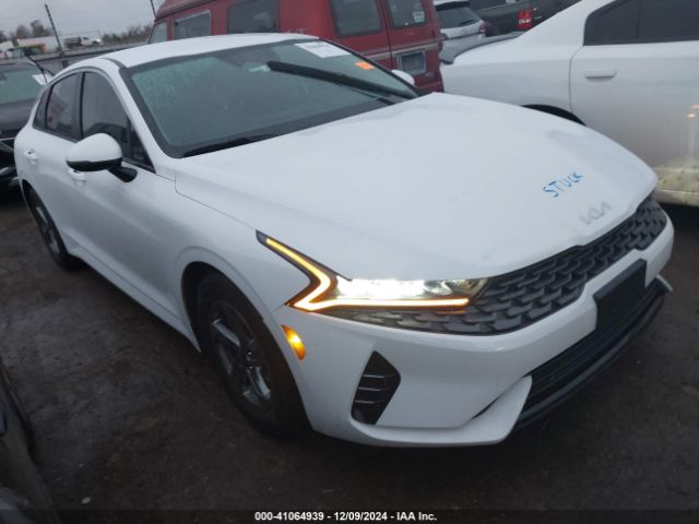 5XXG14J22NG139247 auction archive image