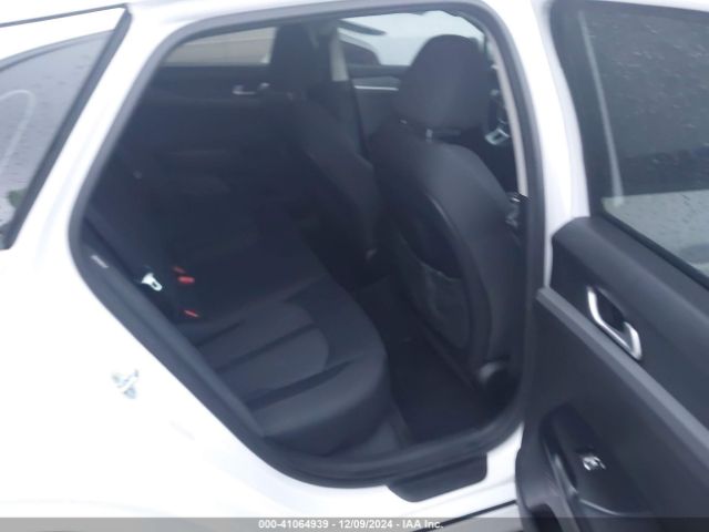 5XXG14J22NG139247 KIA K5 LXS