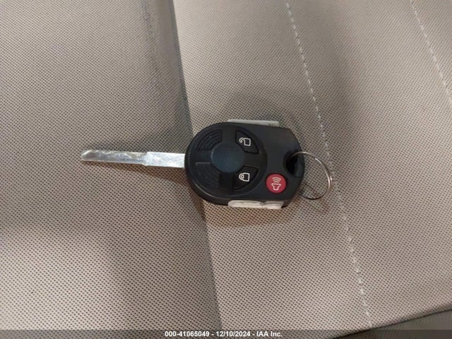 Ford Escape 2014 1FMCU9GX9EUE50380 Image 22