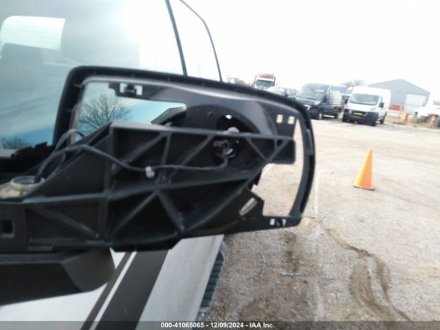 1GCVKPEC3HZ275364 Chevrolet Silverado 1500 Custom