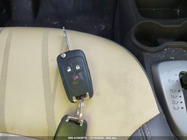 KL8CD6S93EC571027 Chevrolet Spark 1lt Auto