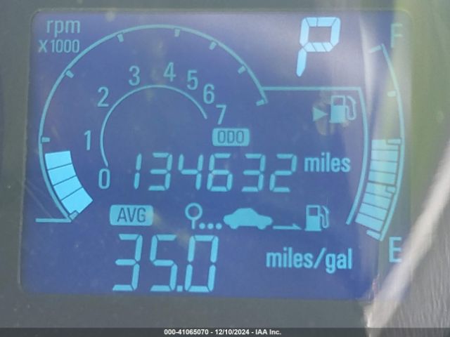 KL8CD6S93EC571027 Chevrolet Spark 1lt Auto