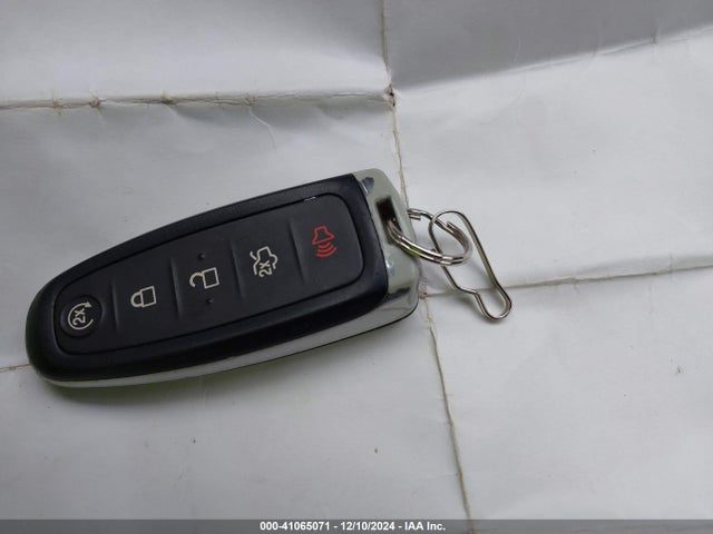 Ford ESCAPE SEL 2019 1FMCU9HD1KUB42393 Image 11