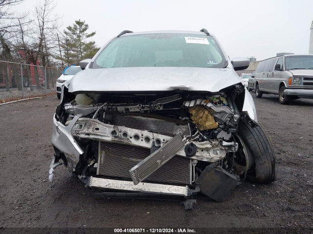 Ford ESCAPE SEL 2019 1FMCU9HD1KUB42393 Image 12