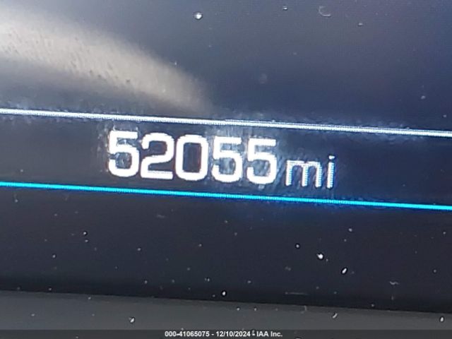 1GKKNKLA0LZ236839 GMC Acadia Fwd Sle