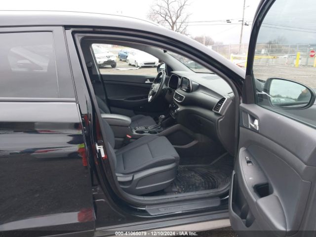 KM8J3CAL4LU165340 Hyundai Tucson Sport