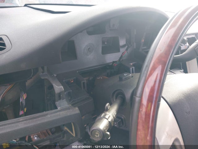 2010 CADILLAC ESCALADE ESV 1GYUKHEF2AR113818 Photo 6