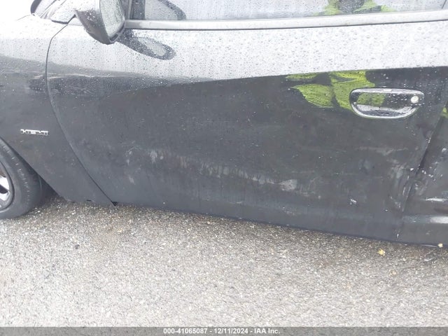 Dodge Charger 2018 2C3CDXCT1JH188240 Image 18