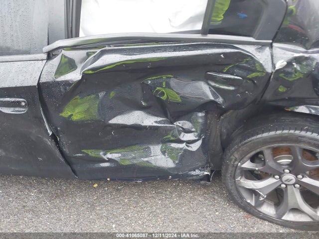 Dodge Charger 2018 2C3CDXCT1JH188240 Image 19
