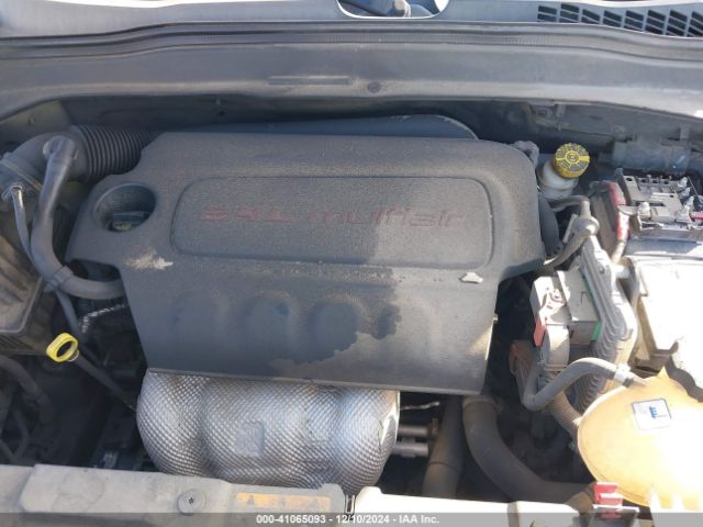 ZACCJABB4JPG68720 Jeep Renegade Latitude Fwd