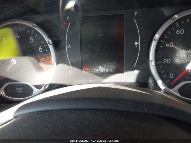 ZACCJABB4JPG68720 Jeep Renegade Latitude Fwd